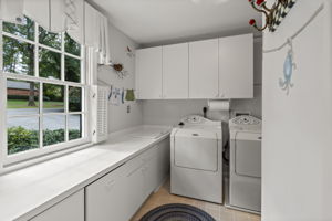 Chapel Ridge 78