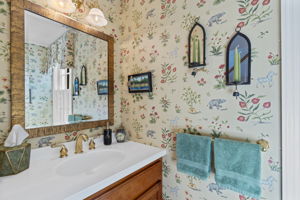 Chapel Ridge 80
