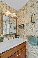 Chapel Ridge 81