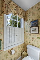 Chapel Ridge 82