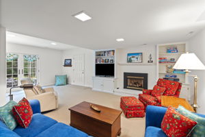 Chapel Ridge 88