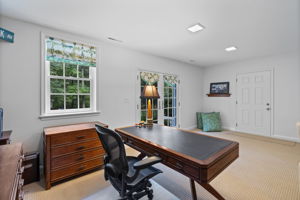 Chapel Ridge 89