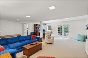 Chapel Ridge 90