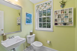 Chapel Ridge 91