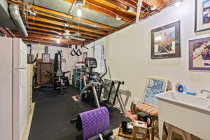 Chapel Ridge 92