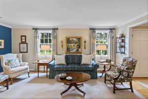 Chapel Ridge 96