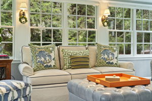 Chapel Ridge Details 6
