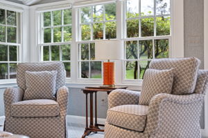 Chapel Ridge Details 7