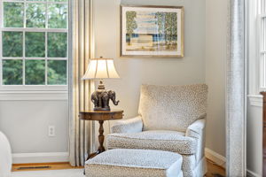 Chapel Ridge Details 8