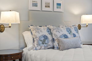 Chapel Ridge Details 9