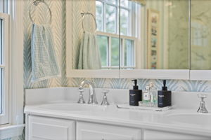 Chapel Ridge Details 10