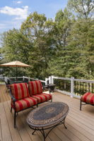 Chapel Ridge Verticals 4