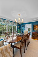 Chapel Ridge Verticals 6