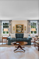 Chapel Ridge Verticals 7