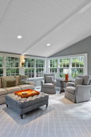 Chapel Ridge Verticals 8