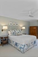 Chapel Ridge Verticals 9