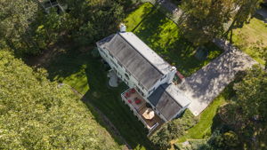 Chapel Ridge Drone 4