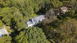 Chapel Ridge Drone 11