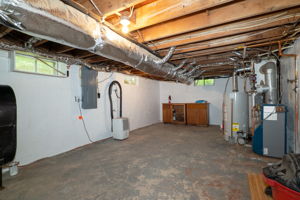  Photo 35