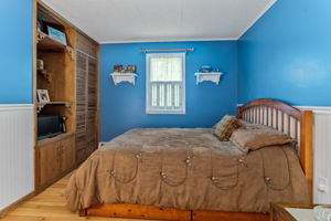  Photo 31