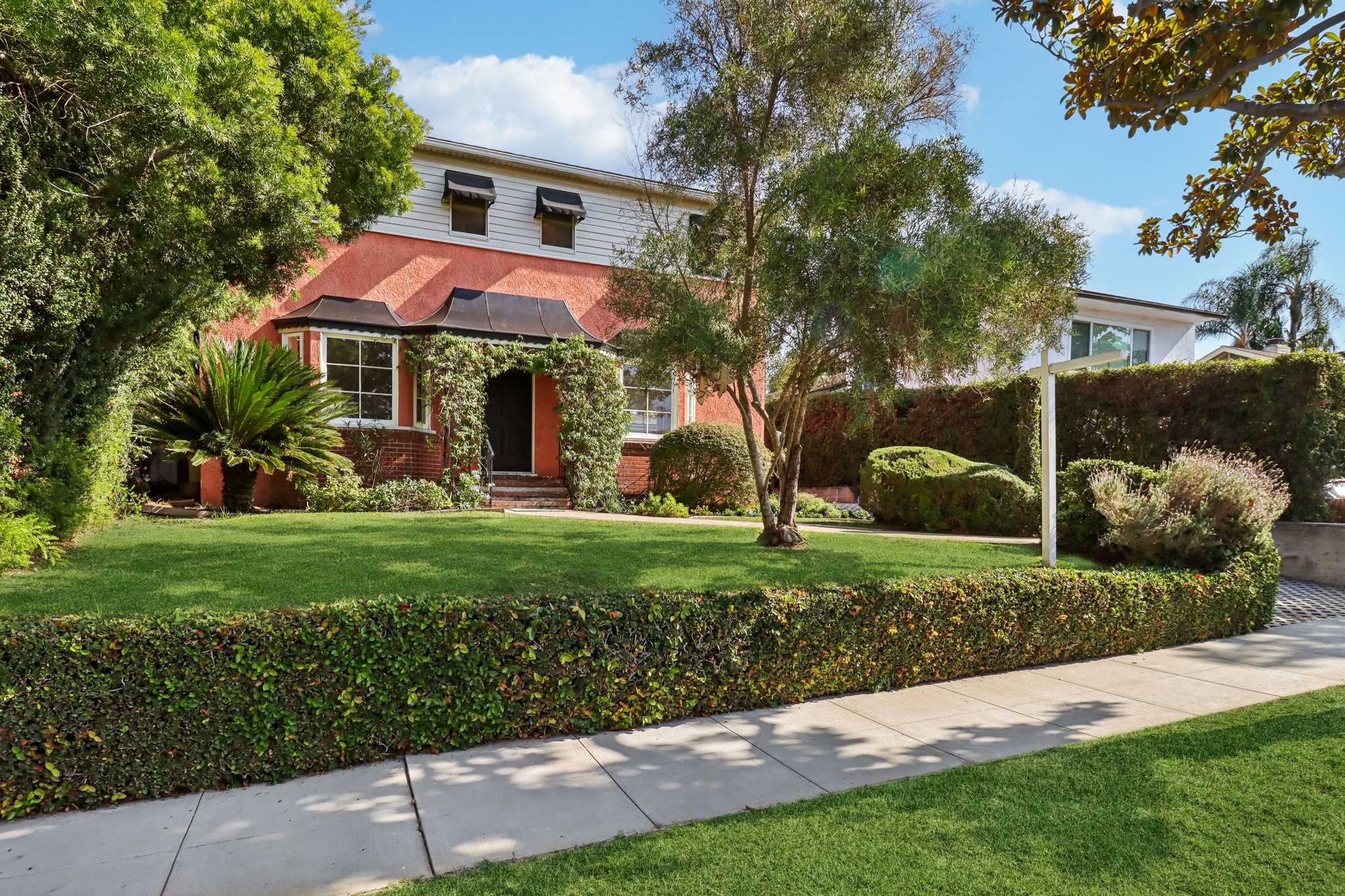 Los Altos Ave-L0711-002.jpg