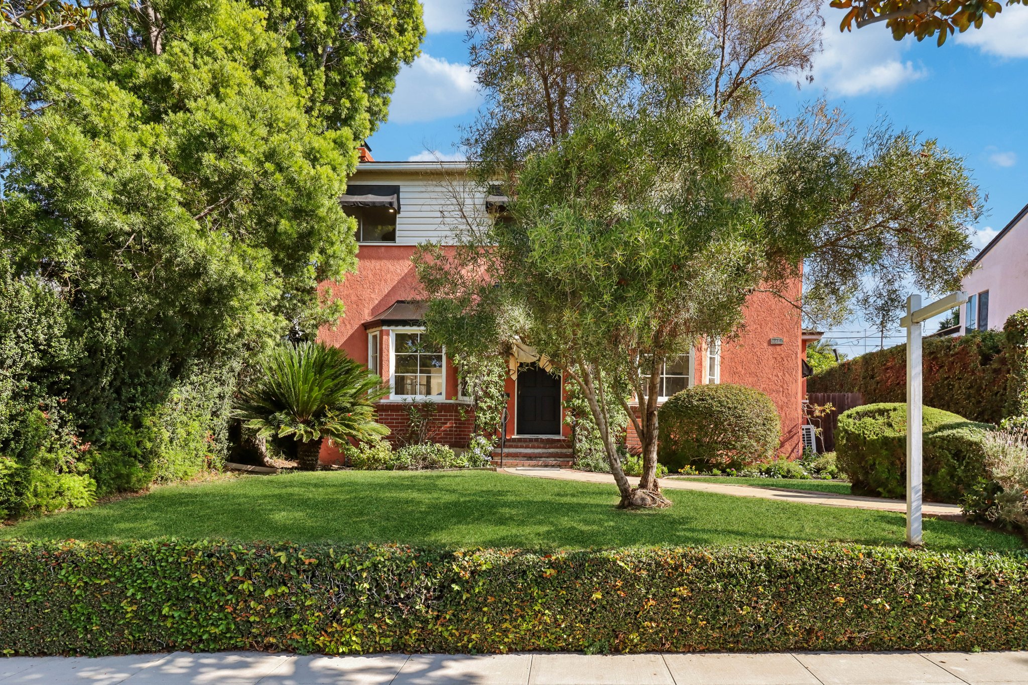 Los Altos Ave-L0711-003.jpg