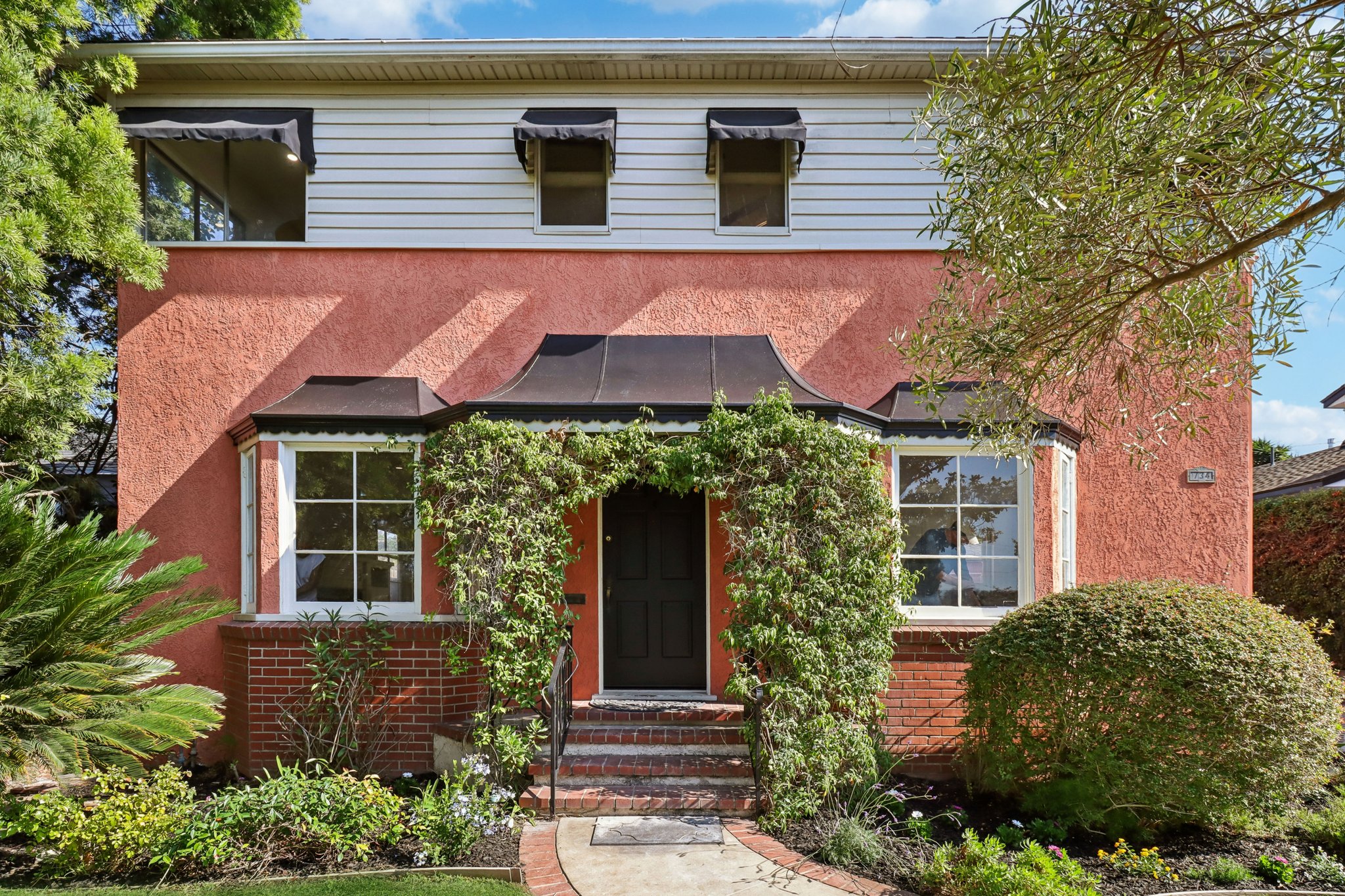 Los Altos Ave-L0711-004.jpg