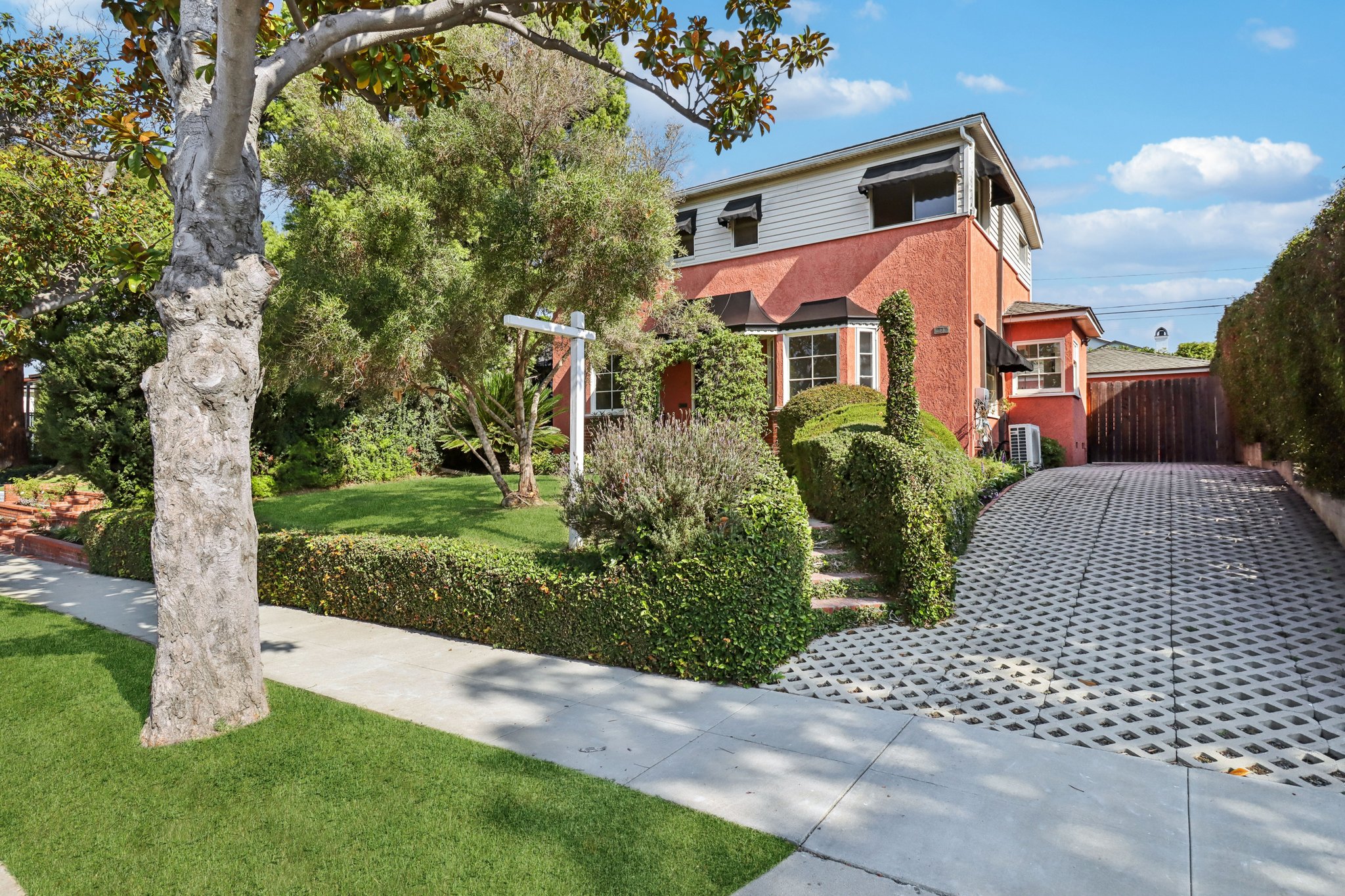 Los Altos Ave-L0711-006.jpg