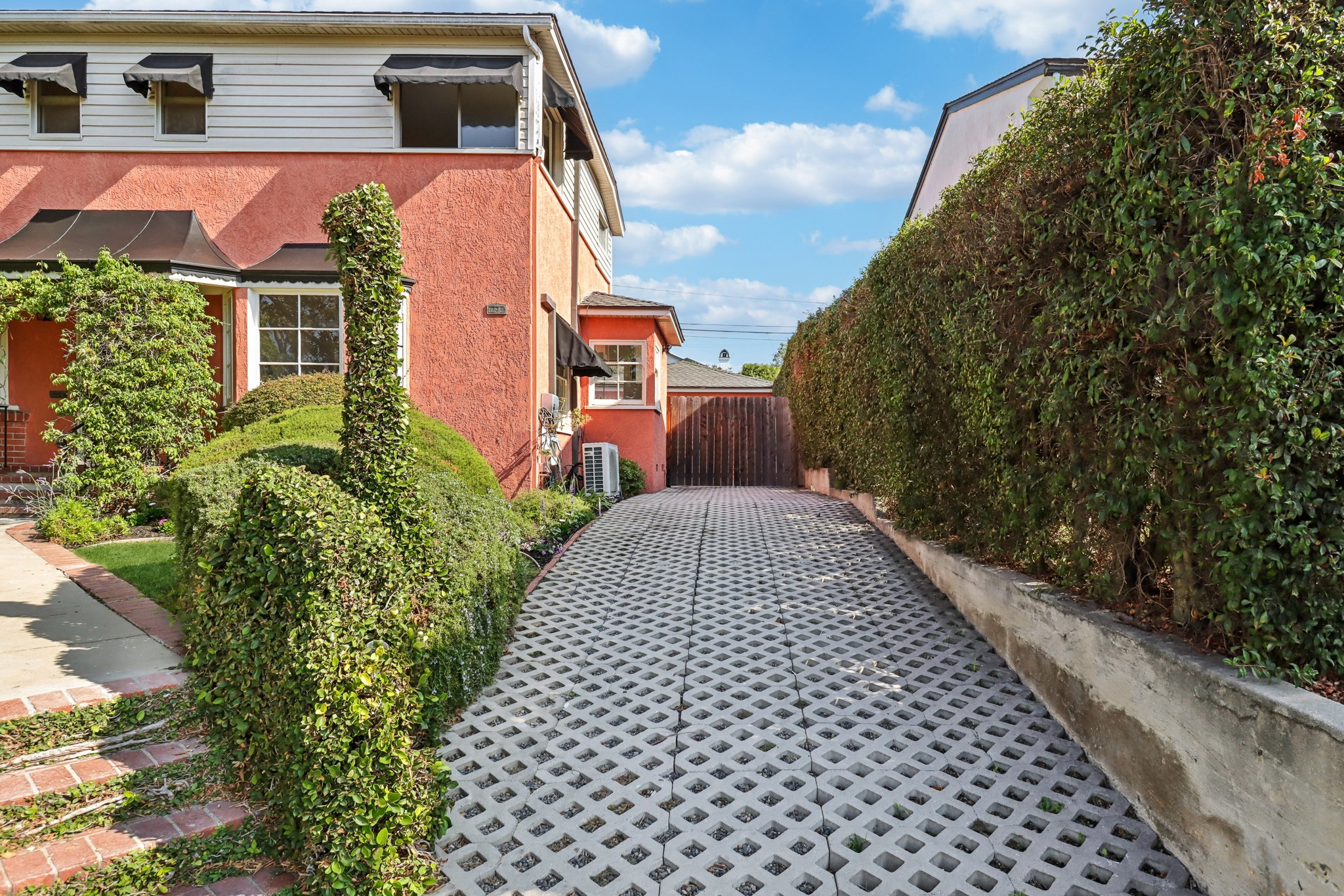 Los Altos Ave-L0711-007.jpg