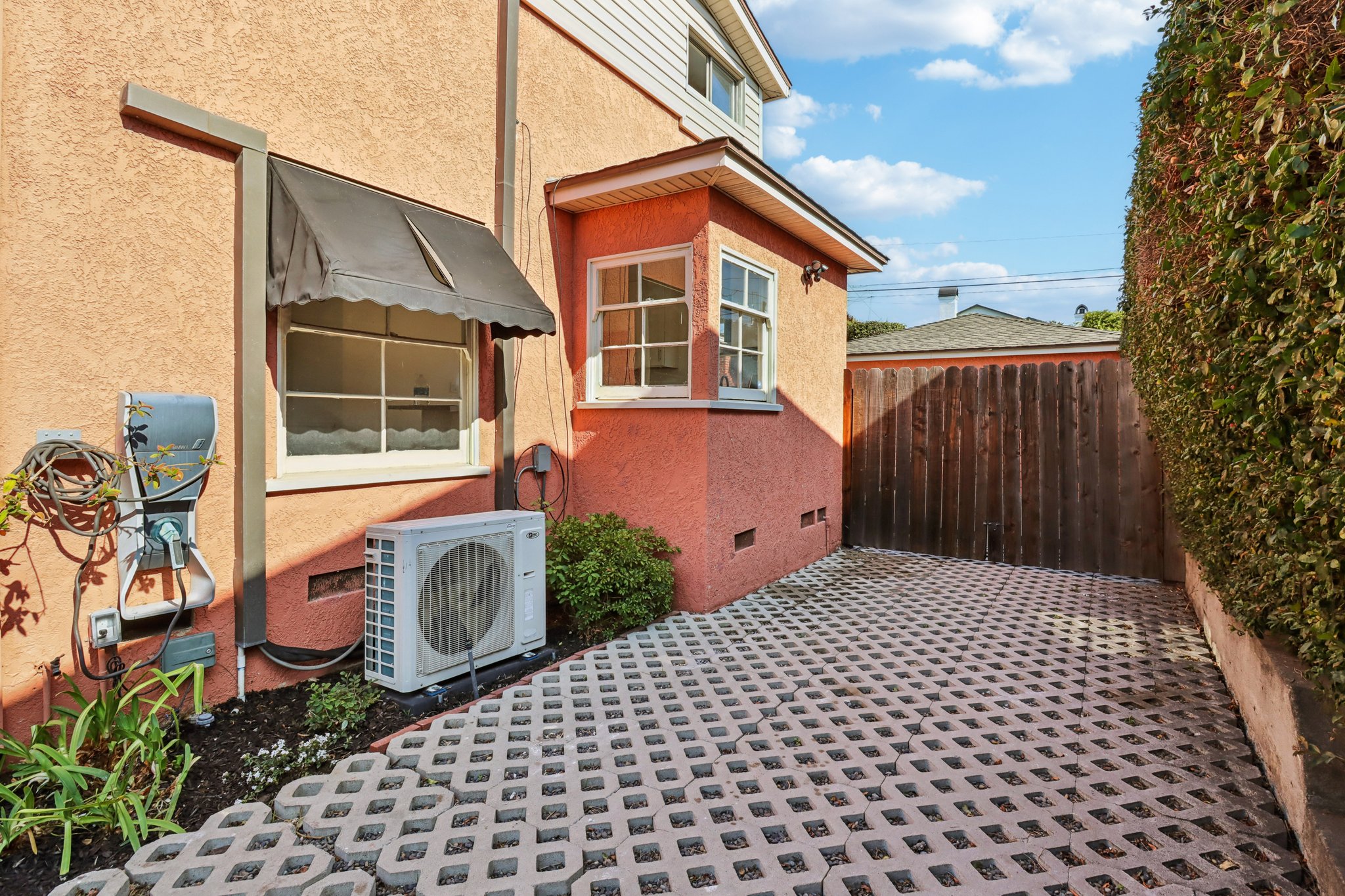 Los Altos Ave-L0711-009.jpg