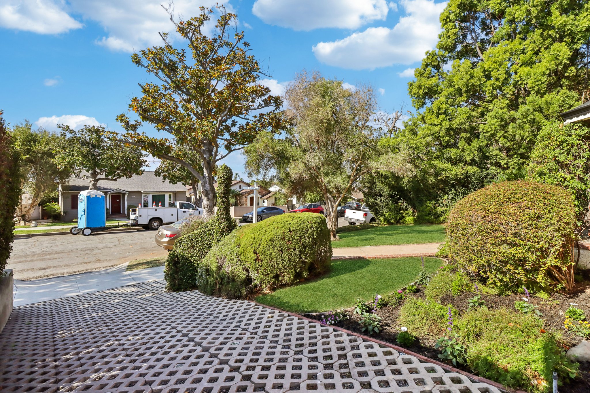 Los Altos Ave-L0711-010.jpg