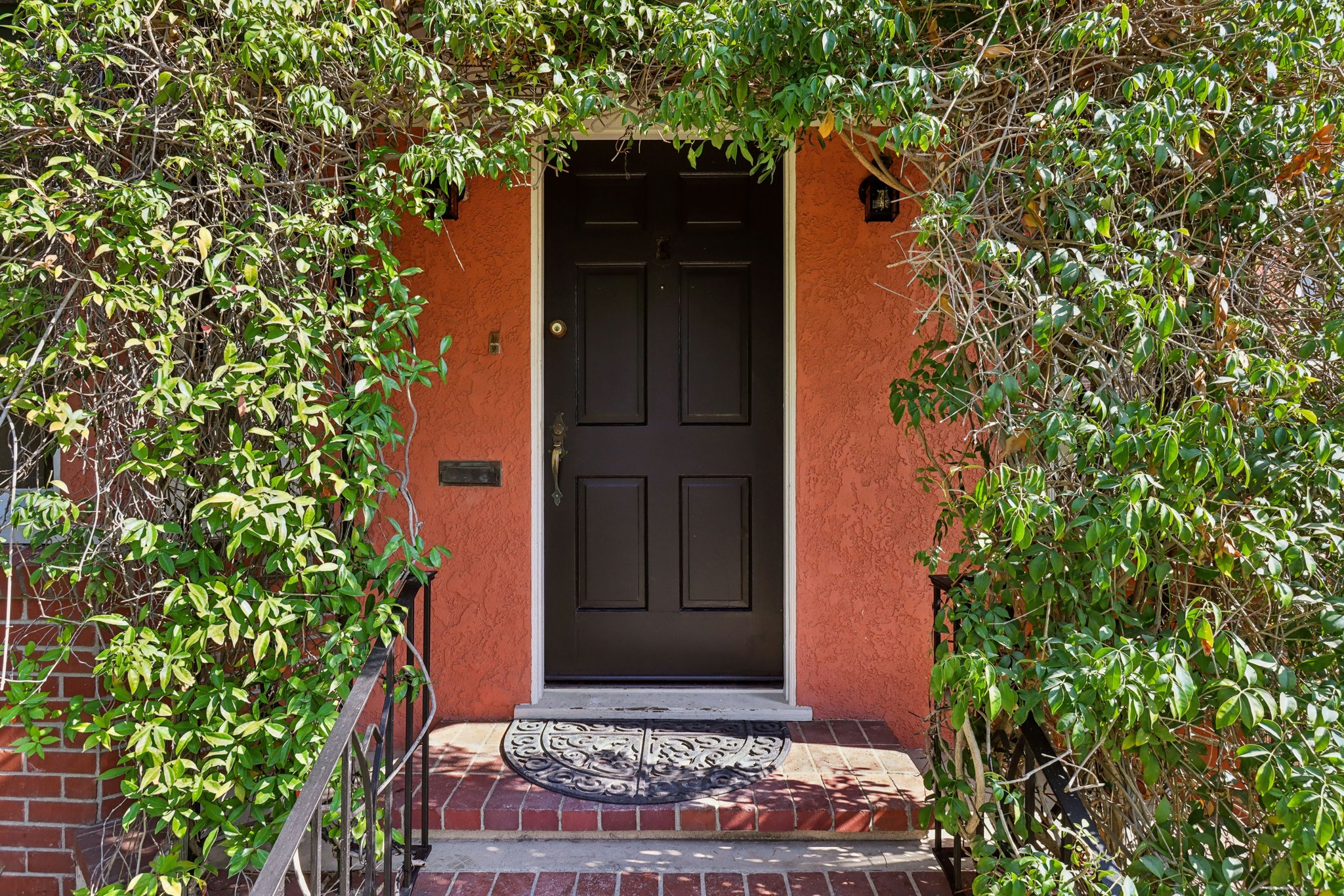 Los Altos Ave-L0711-012.jpg