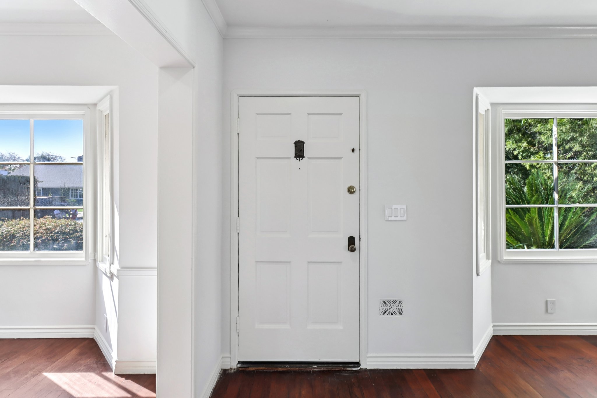 Los Altos Ave-L0711-013.jpg