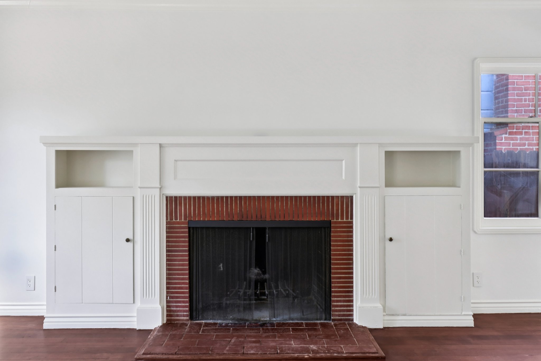 Los Altos Ave-L0711-016.jpg