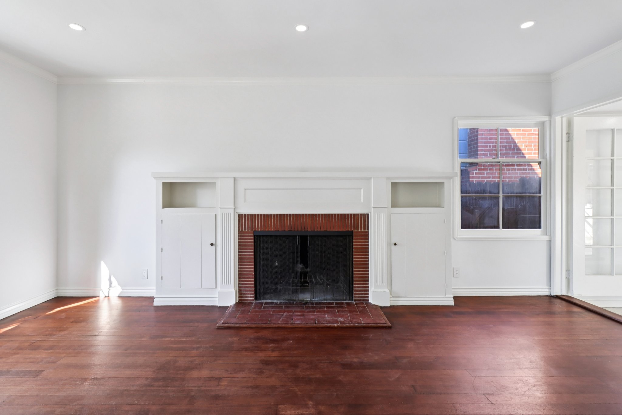 Los Altos Ave-L0711-017.jpg