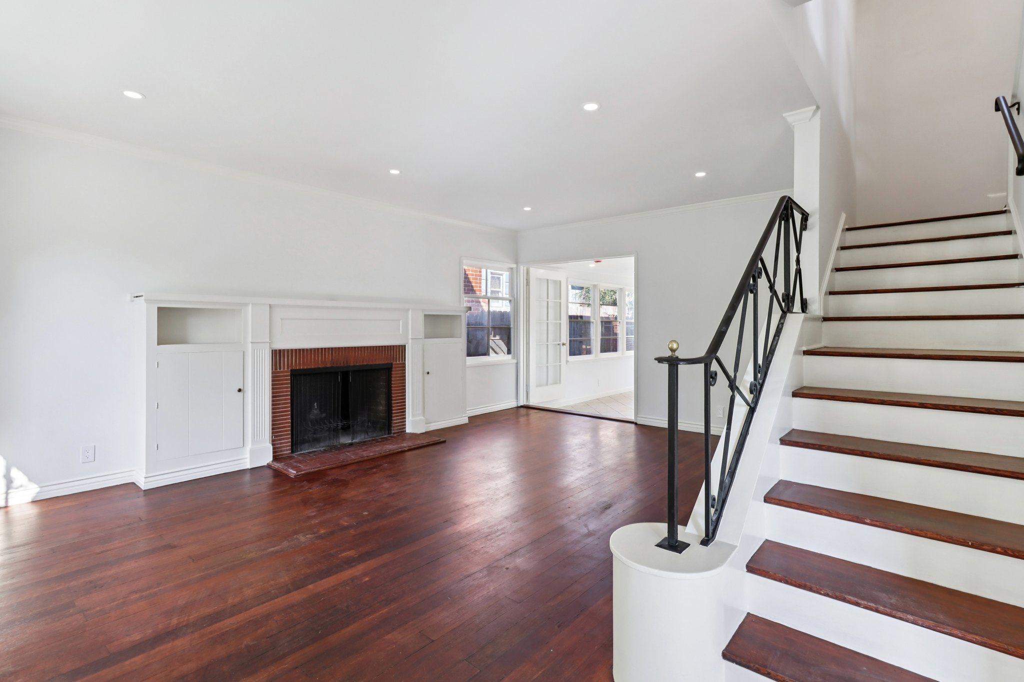 Los Altos Ave-L0711-020.jpg