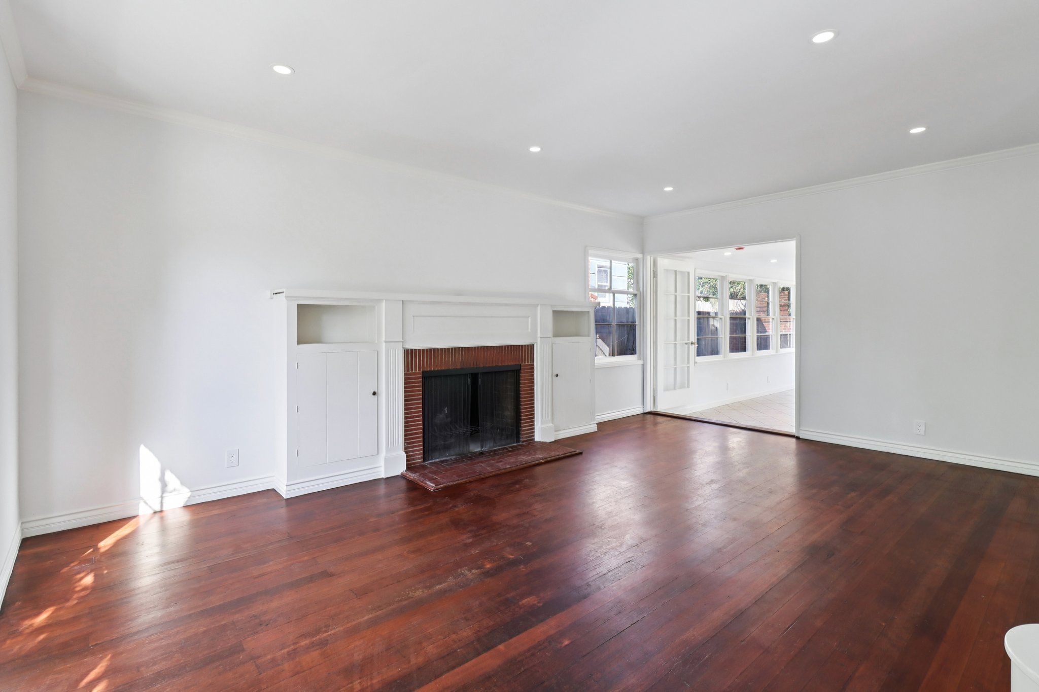 Los Altos Ave-L0711-021.jpg