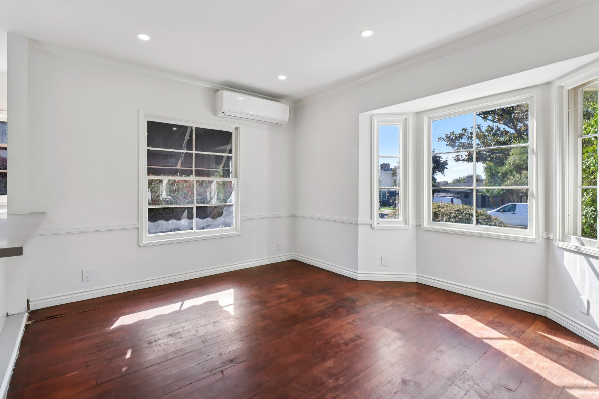 Los Altos Ave-L0711-022.jpg