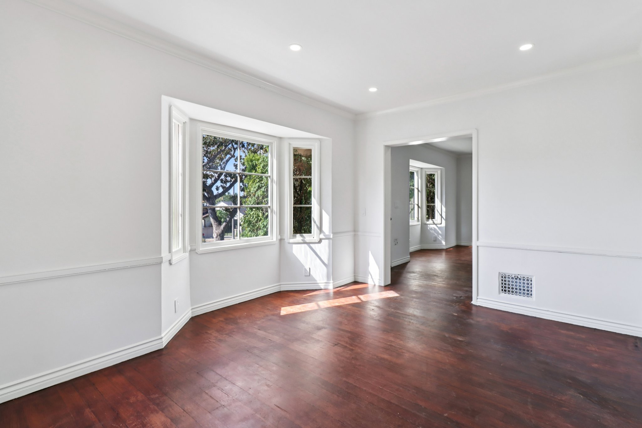 Los Altos Ave-L0711-023.jpg