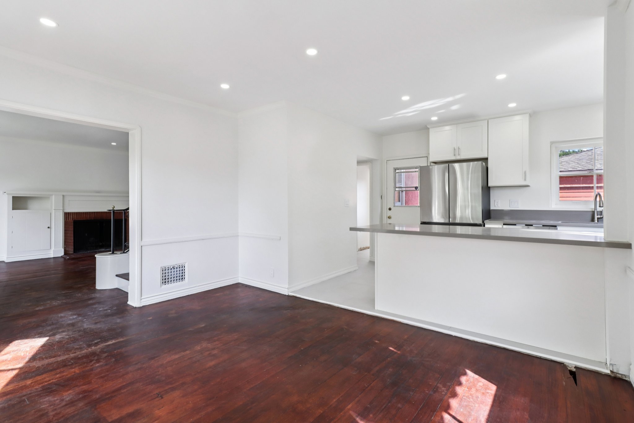 Los Altos Ave-L0711-024.jpg