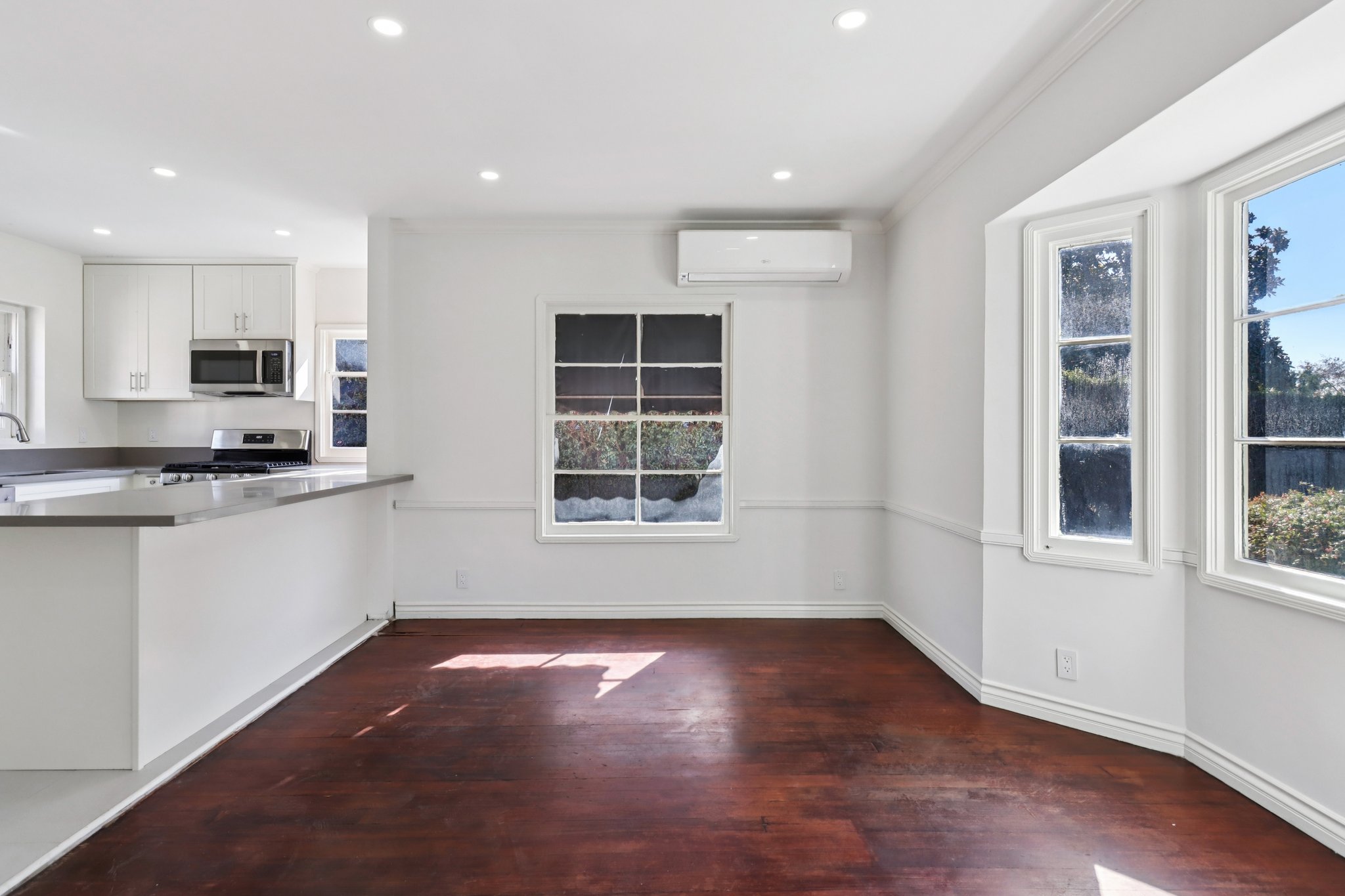 Los Altos Ave-L0711-028.jpg