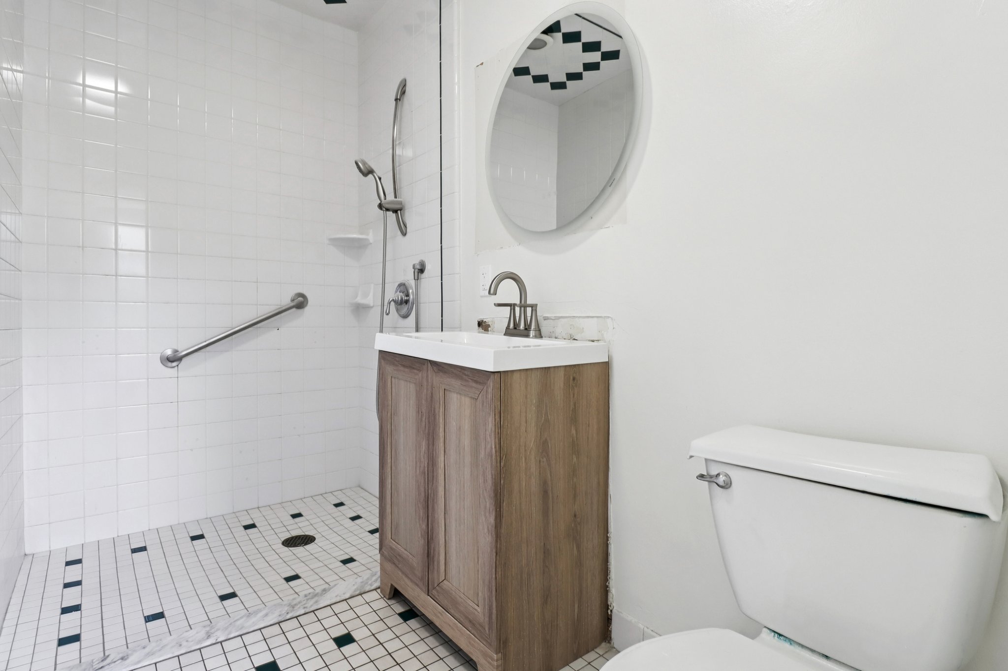 Los Altos Ave-L0711-039.jpg