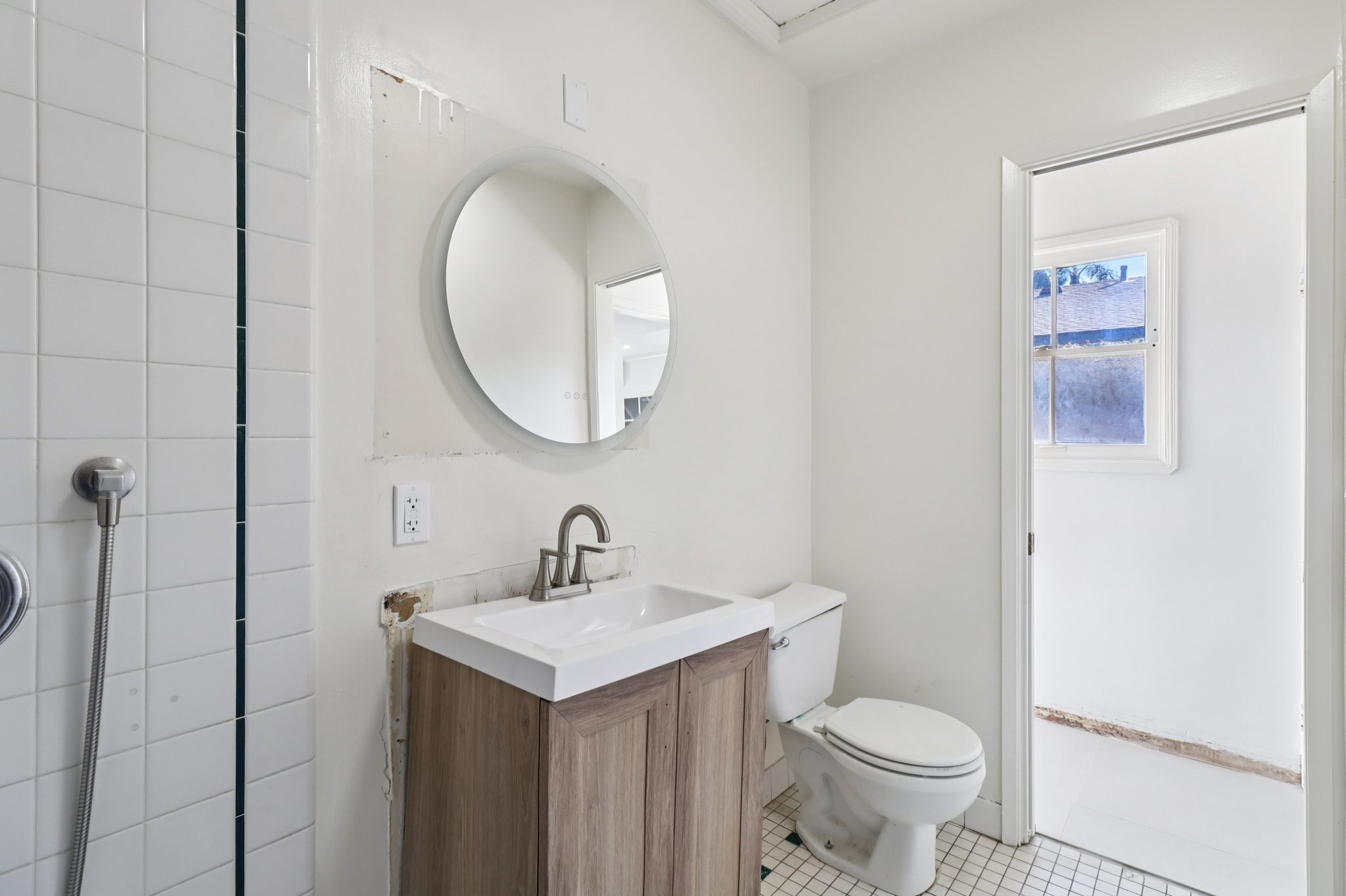 Los Altos Ave-L0711-041.jpg