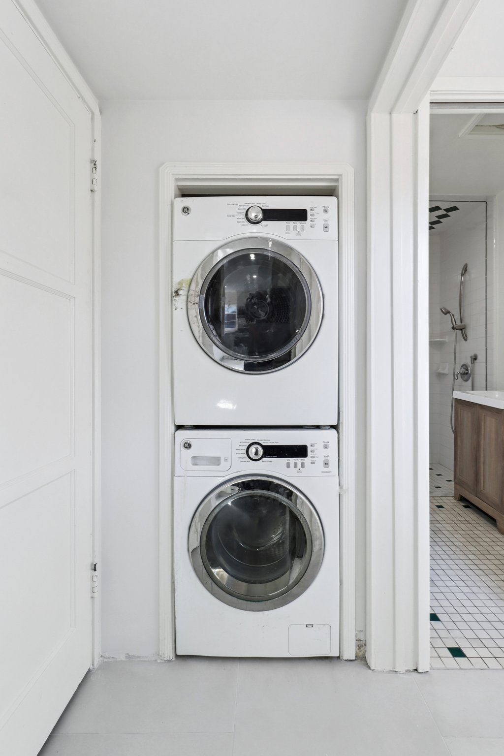 Los Altos Ave-L0711-043.jpg