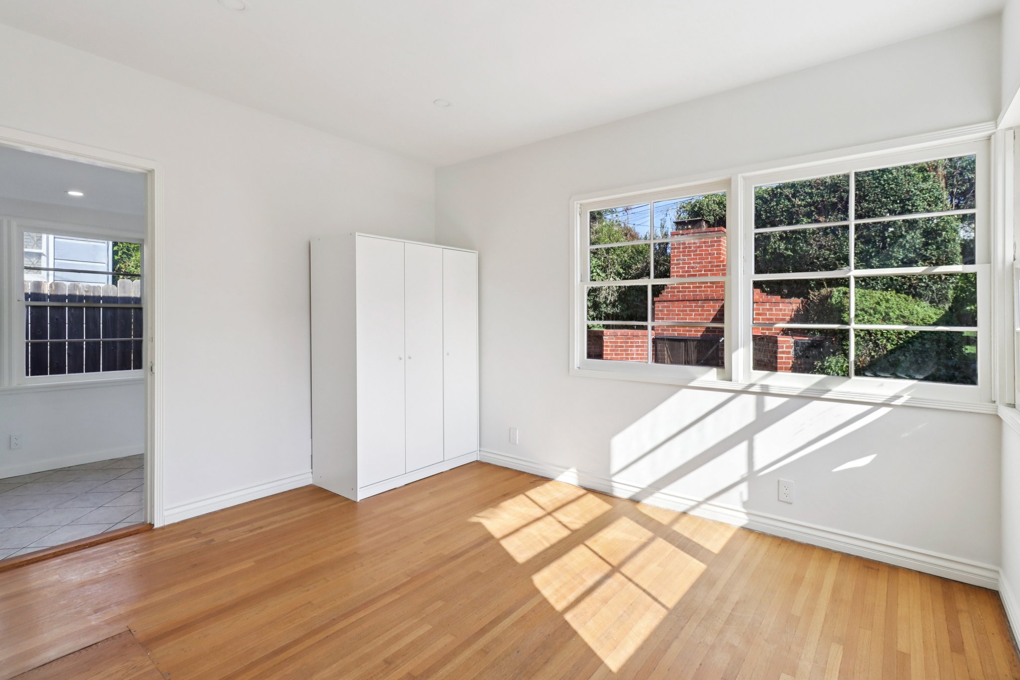 Los Altos Ave-L0711-044.jpg