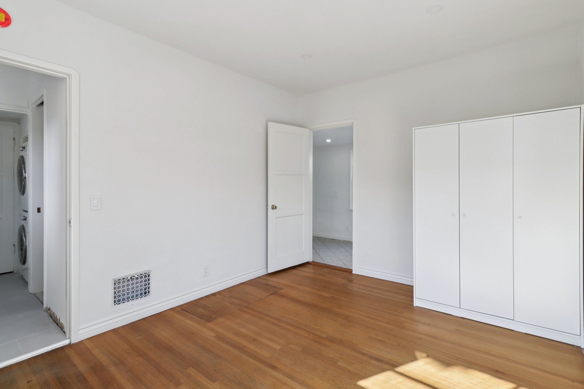 Los Altos Ave-L0711-045.jpg