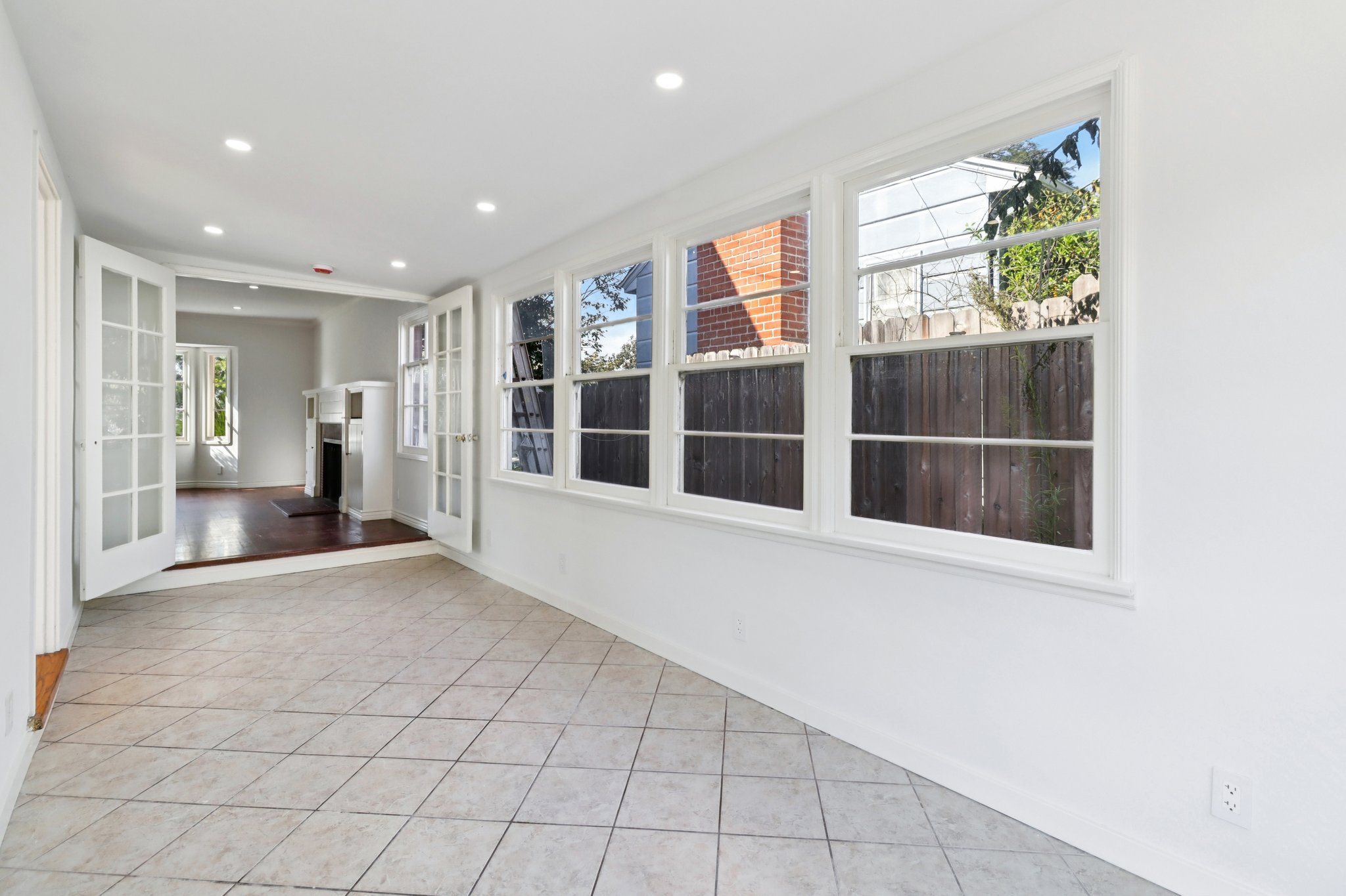 Los Altos Ave-L0711-047.jpg