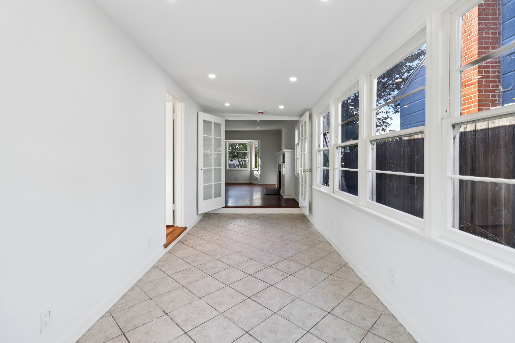 Los Altos Ave-L0711-049.jpg