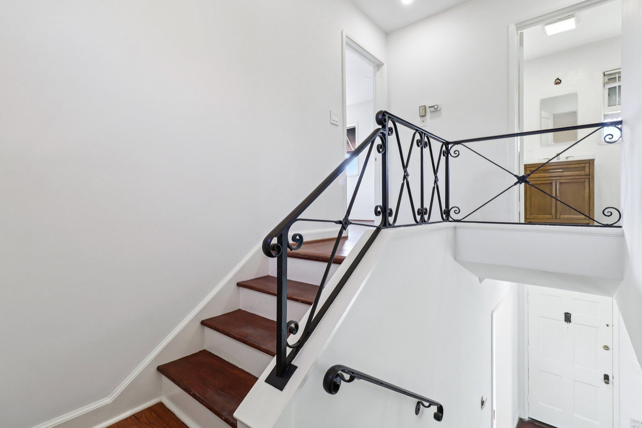 Los Altos Ave-L0711-052.jpg