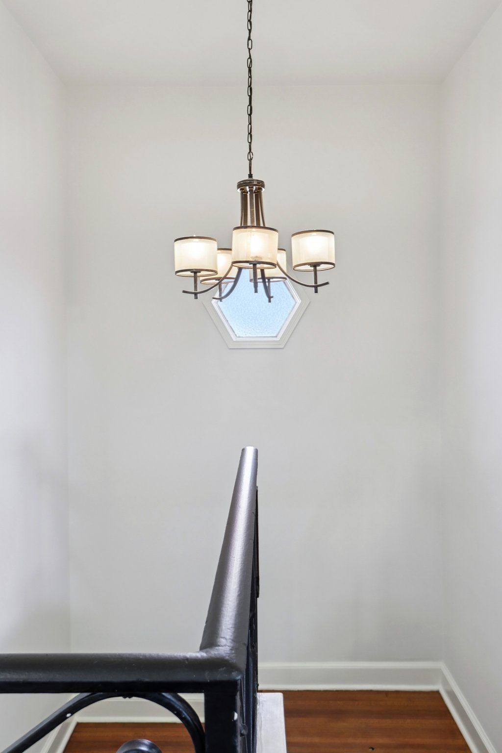 Los Altos Ave-L0711-055.jpg